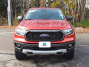 Thumbnail image of 2019 Ford Ranger at Mcfarland Ford Rochester