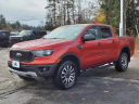 Thumbnail image of 2019 Ford Ranger at Mcfarland Ford Rochester