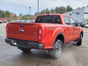 Thumbnail image of 2019 Ford Ranger at Mcfarland Ford Rochester