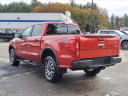 Thumbnail image of 2019 Ford Ranger at Mcfarland Ford Rochester