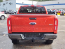 Thumbnail image of 2019 Ford Ranger at Mcfarland Ford Rochester