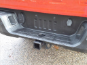 Thumbnail image of 2019 Ford Ranger at Mcfarland Ford Rochester