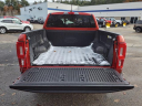 Thumbnail image of 2019 Ford Ranger at Mcfarland Ford Rochester