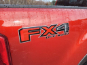 Thumbnail image of 2019 Ford Ranger at Mcfarland Ford Rochester
