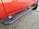 Thumbnail image of 2019 Ford Ranger at Mcfarland Ford Rochester