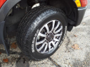 Thumbnail image of 2019 Ford Ranger at Mcfarland Ford Rochester