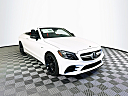 Thumbnail image of 2022 Mercedes-Benz C-Class at Mercedes-Benz of Massapequa