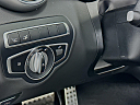 Thumbnail image of 2022 Mercedes-Benz C-Class at Mercedes-Benz of Massapequa