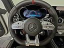 Thumbnail image of 2022 Mercedes-Benz C-Class at Mercedes-Benz of Massapequa