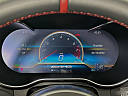 Thumbnail image of 2022 Mercedes-Benz C-Class at Mercedes-Benz of Massapequa