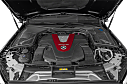 Thumbnail image of 2022 Mercedes-Benz C-Class at Mercedes-Benz of Massapequa