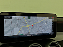 Thumbnail image of 2022 Mercedes-Benz C-Class at Mercedes-Benz of Massapequa