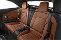 Thumbnail image of 2022 Mercedes-Benz C-Class at Mercedes-Benz of Massapequa