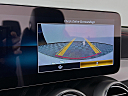 Thumbnail image of 2022 Mercedes-Benz C-Class at Mercedes-Benz of Massapequa