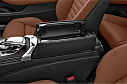 Thumbnail image of 2022 Mercedes-Benz C-Class at Mercedes-Benz of Massapequa