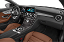 Thumbnail image of 2022 Mercedes-Benz C-Class at Mercedes-Benz of Massapequa