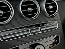 Thumbnail image of 2022 Mercedes-Benz C-Class at Mercedes-Benz of Massapequa