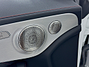 Thumbnail image of 2022 Mercedes-Benz C-Class at Mercedes-Benz of Massapequa