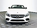 Thumbnail image of 2022 Mercedes-Benz C-Class at Mercedes-Benz of Massapequa
