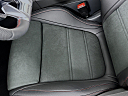 Thumbnail image of 2022 Mercedes-Benz C-Class at Mercedes-Benz of Massapequa