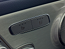Thumbnail image of 2022 Mercedes-Benz C-Class at Mercedes-Benz of Massapequa