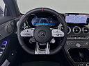 Thumbnail image of 2022 Mercedes-Benz C-Class at Mercedes-Benz of Massapequa