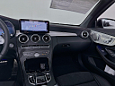 Thumbnail image of 2022 Mercedes-Benz C-Class at Mercedes-Benz of Massapequa
