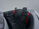 Thumbnail image of 2022 Mercedes-Benz C-Class at Mercedes-Benz of Massapequa