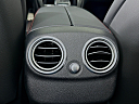 Thumbnail image of 2022 Mercedes-Benz C-Class at Mercedes-Benz of Massapequa