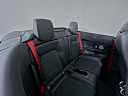 Thumbnail image of 2022 Mercedes-Benz C-Class at Mercedes-Benz of Massapequa