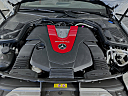 Thumbnail image of 2022 Mercedes-Benz C-Class at Mercedes-Benz of Massapequa