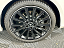 Thumbnail image of 2022 Mercedes-Benz C-Class at Mercedes-Benz of Massapequa