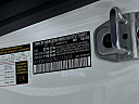Thumbnail image of 2022 Mercedes-Benz C-Class at Mercedes-Benz of Massapequa