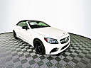 Thumbnail image of 2022 Mercedes-Benz C-Class at Mercedes-Benz of Massapequa