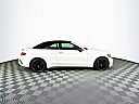 Thumbnail image of 2022 Mercedes-Benz C-Class at Mercedes-Benz of Massapequa