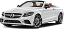Thumbnail image of 2022 Mercedes-Benz C-Class at Mercedes-Benz of Massapequa