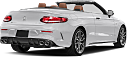 Thumbnail image of 2022 Mercedes-Benz C-Class at Mercedes-Benz of Massapequa