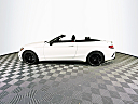 Thumbnail image of 2022 Mercedes-Benz C-Class at Mercedes-Benz of Massapequa