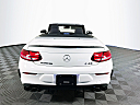 Thumbnail image of 2022 Mercedes-Benz C-Class at Mercedes-Benz of Massapequa
