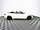 Thumbnail image of 2022 Mercedes-Benz C-Class at Mercedes-Benz of Massapequa