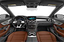 Thumbnail image of 2022 Mercedes-Benz C-Class at Mercedes-Benz of Massapequa
