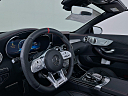 Thumbnail image of 2022 Mercedes-Benz C-Class at Mercedes-Benz of Massapequa