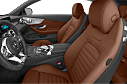Thumbnail image of 2022 Mercedes-Benz C-Class at Mercedes-Benz of Massapequa