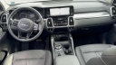 Thumbnail image of 2024 Kia Sorento Hybrid at Eagle Kia of Riverhead
