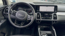 Thumbnail image of 2024 Kia Sorento Hybrid at Eagle Kia of Riverhead
