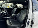 Thumbnail image of 2024 Kia Sorento Hybrid at Eagle Kia of Riverhead