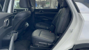 Thumbnail image of 2024 Kia Sorento Hybrid at Eagle Kia of Riverhead