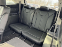 Thumbnail image of 2024 Kia Sorento Hybrid at Eagle Kia of Riverhead