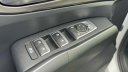 Thumbnail image of 2024 Kia Sorento Hybrid at Eagle Kia of Riverhead