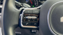Thumbnail image of 2024 Kia Sorento Hybrid at Eagle Kia of Riverhead